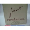JOINT BY ROCCOBAROCCO MEN PERFUME 1.7 OZ / 50 ML EDT SPRAY NEW WITH CAP RARE 